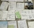 Белый Шкода РС, объемом двигателя 2 л и пробегом 238 тыс. км за 17200 $, фото 21 на Automoto.ua