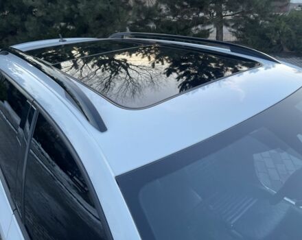 Белый Шкода РС, объемом двигателя 2 л и пробегом 238 тыс. км за 18500 $, фото 7 на Automoto.ua