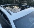 Белый Шкода РС, объемом двигателя 2 л и пробегом 238 тыс. км за 17200 $, фото 7 на Automoto.ua
