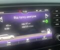 Белый Шкода РС, объемом двигателя 2 л и пробегом 261 тыс. км за 16442 $, фото 8 на Automoto.ua