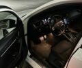 Белый Шкода РС, объемом двигателя 2 л и пробегом 261 тыс. км за 16442 $, фото 7 на Automoto.ua