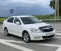 Білий Шкода РС, об'ємом двигуна 2 л та пробігом 230 тис. км за 8100 $, фото 1 на Automoto.ua