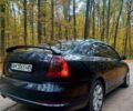 Черный Шкода РС, объемом двигателя 2 л и пробегом 312 тыс. км за 7500 $, фото 3 на Automoto.ua