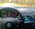 Черный Шкода РС, объемом двигателя 2 л и пробегом 312 тыс. км за 7500 $, фото 7 на Automoto.ua