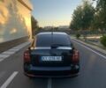 Чорний Шкода РС, об'ємом двигуна 2 л та пробігом 220 тис. км за 7000 $, фото 5 на Automoto.ua