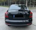 Черный Шкода РС, объемом двигателя 2 л и пробегом 100 тыс. км за 8000 $, фото 1 на Automoto.ua