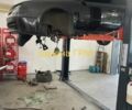 Черный Шкода РС, объемом двигателя 1.8 л и пробегом 237 тыс. км за 6100 $, фото 1 на Automoto.ua