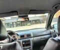 Черный Шкода РС, объемом двигателя 1.8 л и пробегом 240 тыс. км за 6450 $, фото 11 на Automoto.ua