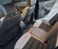 Черный Шкода РС, объемом двигателя 2 л и пробегом 220 тыс. км за 8000 $, фото 8 на Automoto.ua