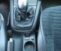 Черный Шкода РС, объемом двигателя 2 л и пробегом 276 тыс. км за 6800 $, фото 14 на Automoto.ua