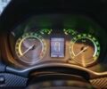 Черный Шкода РС, объемом двигателя 2 л и пробегом 220 тыс. км за 8000 $, фото 7 на Automoto.ua