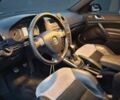 Черный Шкода РС, объемом двигателя 2 л и пробегом 220 тыс. км за 8000 $, фото 6 на Automoto.ua
