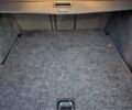 Черный Шкода РС, объемом двигателя 2 л и пробегом 220 тыс. км за 8000 $, фото 10 на Automoto.ua
