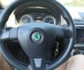 Черный Шкода РС, объемом двигателя 2 л и пробегом 276 тыс. км за 6800 $, фото 9 на Automoto.ua