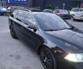 Черный Шкода РС, объемом двигателя 2 л и пробегом 220 тыс. км за 8000 $, фото 2 на Automoto.ua