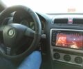 Черный Шкода РС, объемом двигателя 2 л и пробегом 276 тыс. км за 6800 $, фото 16 на Automoto.ua