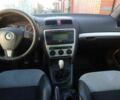 Черный Шкода РС, объемом двигателя 2 л и пробегом 222 тыс. км за 6700 $, фото 8 на Automoto.ua