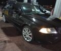 Черный Шкода РС, объемом двигателя 2 л и пробегом 276 тыс. км за 6800 $, фото 2 на Automoto.ua
