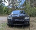 Черный Шкода РС, объемом двигателя 2 л и пробегом 222 тыс. км за 6700 $, фото 1 на Automoto.ua