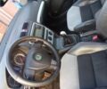 Черный Шкода РС, объемом двигателя 2 л и пробегом 222 тыс. км за 6700 $, фото 6 на Automoto.ua