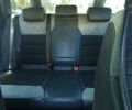 Черный Шкода РС, объемом двигателя 2 л и пробегом 276 тыс. км за 6800 $, фото 11 на Automoto.ua