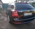 Черный Шкода РС, объемом двигателя 2 л и пробегом 276 тыс. км за 6800 $, фото 7 на Automoto.ua