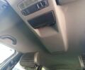 Черный Шкода РС, объемом двигателя 2 л и пробегом 276 тыс. км за 6800 $, фото 13 на Automoto.ua