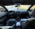 Чорний Шкода РС, об'ємом двигуна 2 л та пробігом 330 тис. км за 7200 $, фото 3 на Automoto.ua