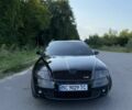 Чорний Шкода РС, об'ємом двигуна 2 л та пробігом 290 тис. км за 7700 $, фото 1 на Automoto.ua