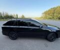 Чорний Шкода РС, об'ємом двигуна 2 л та пробігом 290 тис. км за 7700 $, фото 2 на Automoto.ua