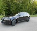 Чорний Шкода РС, об'ємом двигуна 2 л та пробігом 290 тис. км за 7700 $, фото 7 на Automoto.ua