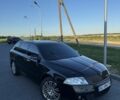 Чорний Шкода РС, об'ємом двигуна 2 л та пробігом 350 тис. км за 6216 $, фото 1 на Automoto.ua