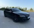 Чорний Шкода РС, об'ємом двигуна 2 л та пробігом 290 тис. км за 7700 $, фото 6 на Automoto.ua