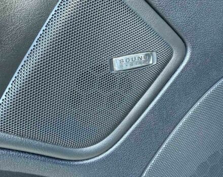 Чорний Шкода РС, об'ємом двигуна 2 л та пробігом 330 тис. км за 7200 $, фото 5 на Automoto.ua