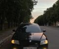 Черный Шкода РС, объемом двигателя 2 л и пробегом 377 тыс. км за 5099 $, фото 1 на Automoto.ua