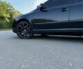 Чорний Шкода РС, об'ємом двигуна 2 л та пробігом 290 тис. км за 7700 $, фото 3 на Automoto.ua