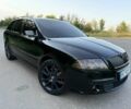 Чорний Шкода РС, об'ємом двигуна 2 л та пробігом 290 тис. км за 7700 $, фото 1 на Automoto.ua