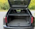 Чорний Шкода РС, об'ємом двигуна 2 л та пробігом 290 тис. км за 7700 $, фото 5 на Automoto.ua