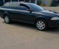 Черный Шкода РС, объемом двигателя 2 л и пробегом 248 тыс. км за 5500 $, фото 1 на Automoto.ua