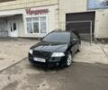 Чорний Шкода РС, об'ємом двигуна 2 л та пробігом 300 тис. км за 7200 $, фото 1 на Automoto.ua