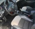 Черный Шкода РС, объемом двигателя 2 л и пробегом 248 тыс. км за 5500 $, фото 7 на Automoto.ua
