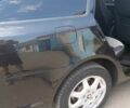 Черный Шкода РС, объемом двигателя 2 л и пробегом 248 тыс. км за 5500 $, фото 3 на Automoto.ua