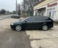 Чорний Шкода РС, об'ємом двигуна 2 л та пробігом 300 тис. км за 7200 $, фото 1 на Automoto.ua
