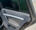 Черный Шкода РС, объемом двигателя 2 л и пробегом 248 тыс. км за 5500 $, фото 5 на Automoto.ua
