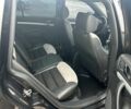 Чорний Шкода РС, об'ємом двигуна 2 л та пробігом 300 тис. км за 7200 $, фото 5 на Automoto.ua