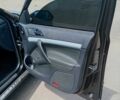 Черный Шкода РС, объемом двигателя 2 л и пробегом 248 тыс. км за 5500 $, фото 4 на Automoto.ua
