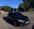 Черный Шкода РС, объемом двигателя 2 л и пробегом 200 тыс. км за 7513 $, фото 1 на Automoto.ua