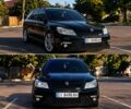 Чорний Шкода РС, об'ємом двигуна 2 л та пробігом 200 тис. км за 7496 $, фото 1 на Automoto.ua
