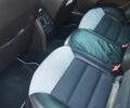 Черный Шкода РС, объемом двигателя 2 л и пробегом 172 тыс. км за 9700 $, фото 8 на Automoto.ua