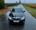 Шкода РС 2010 в Кременчуге на Automoto.ua Черный Шкода РС, объемом двигателя 2 л и пробегом 220 тыс. км за 10500 $, фото 9 на Automoto.ua
